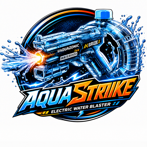 AquaStrike